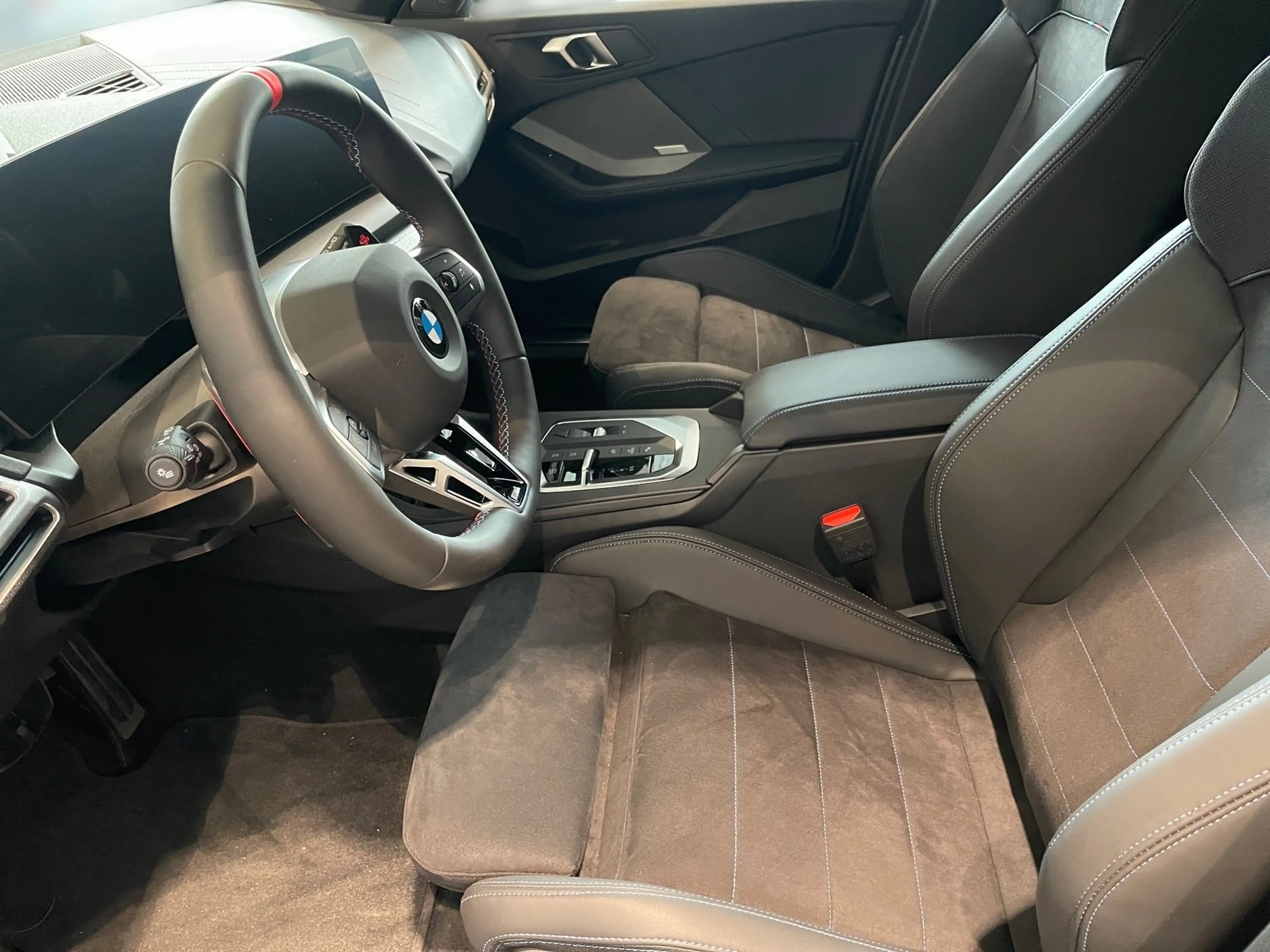 BMW 135 M135i März-Push Frühjahrsaktion bis 31.03. — photo 7