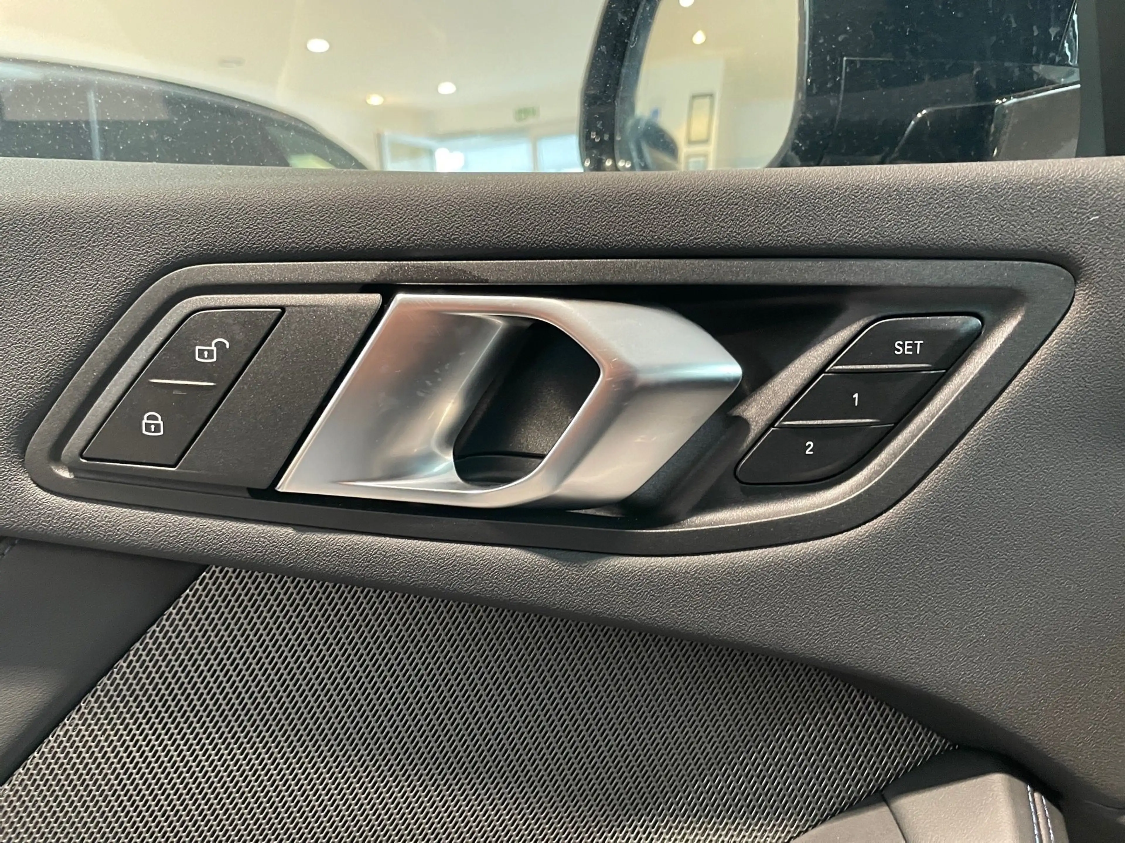 BMW 135 M135i März-Push Frühjahrsaktion bis 31.03. — photo 11