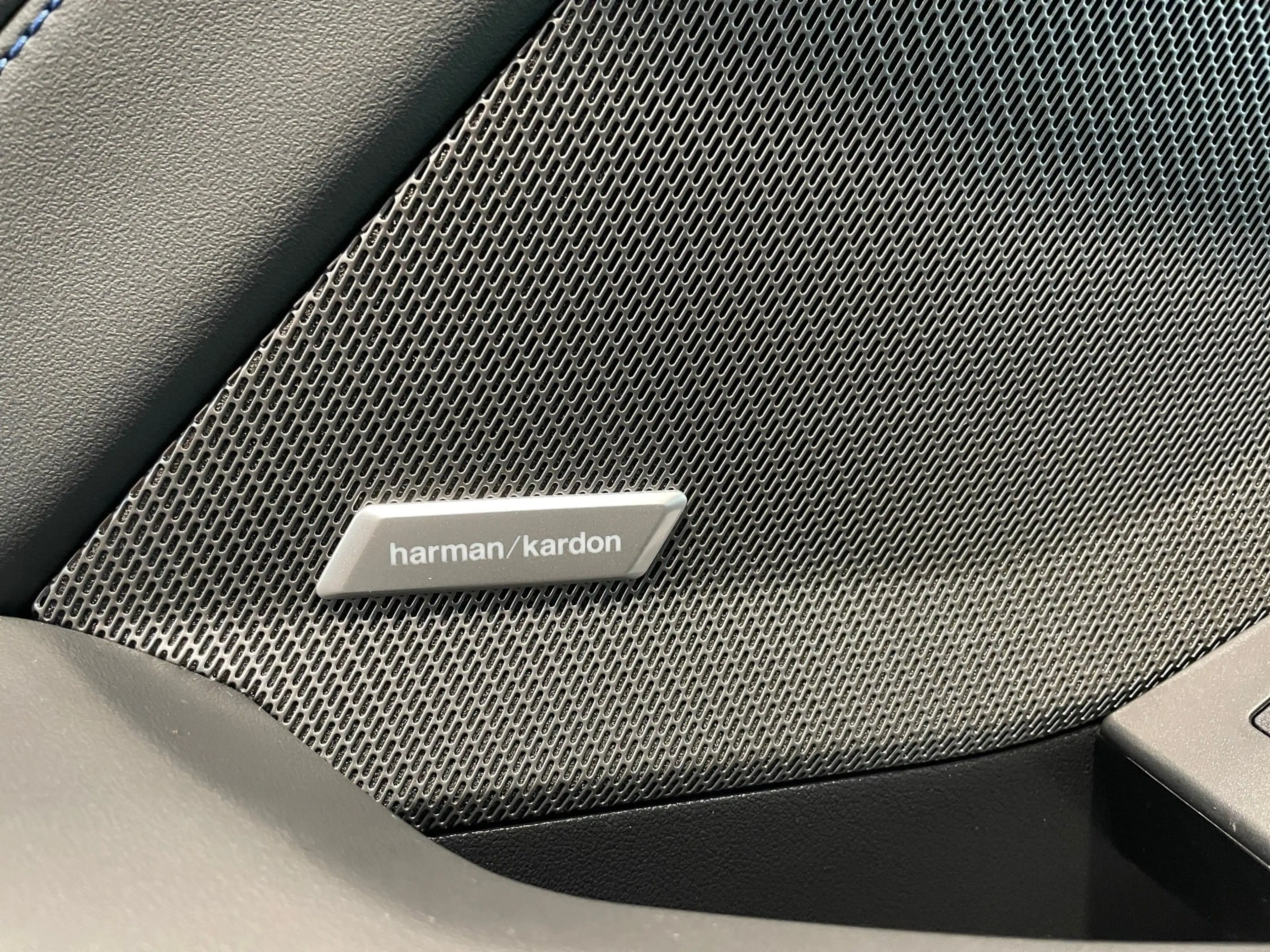 BMW 135 M135i März-Push Frühjahrsaktion bis 31.03. — photo 12