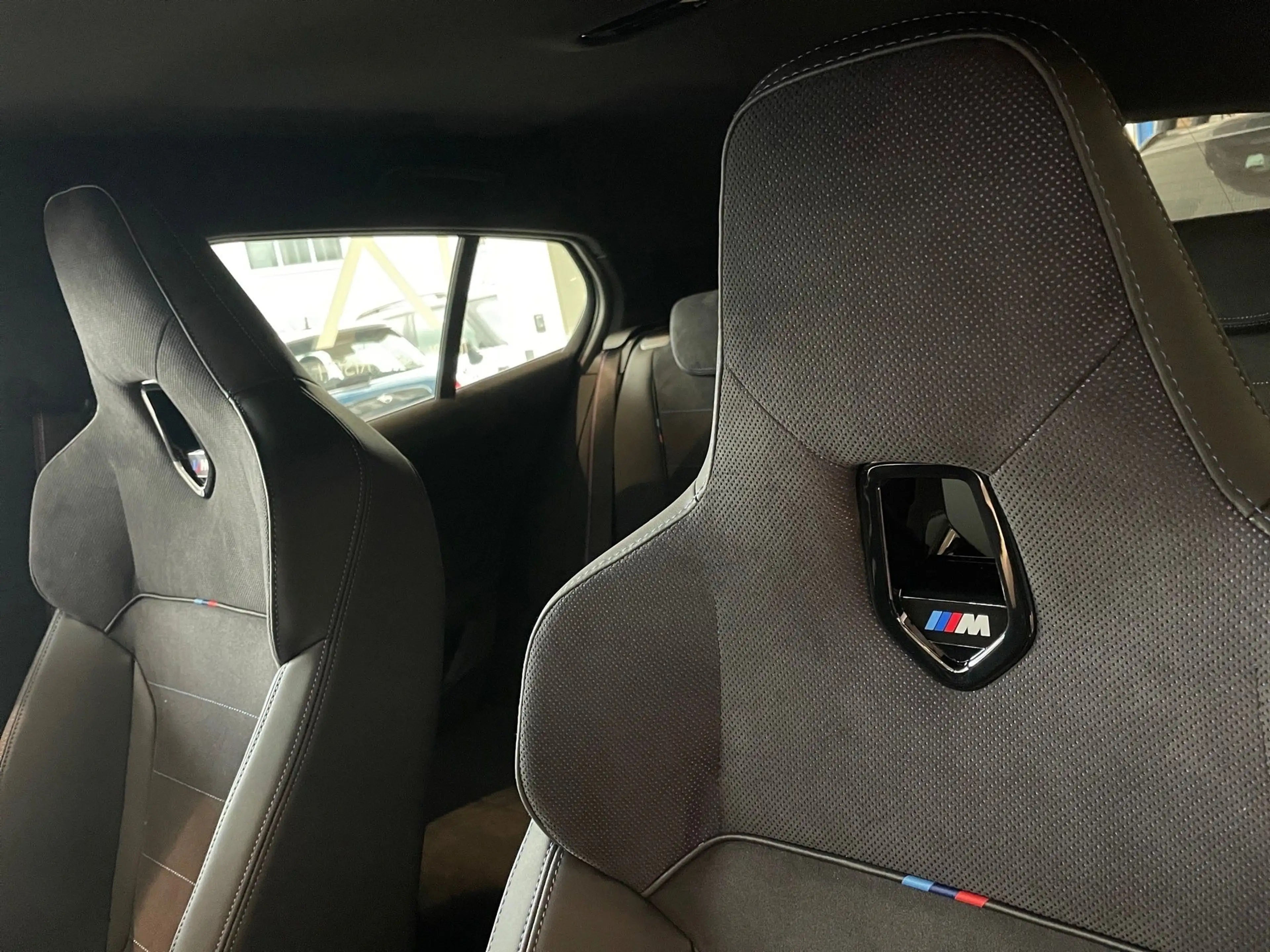 BMW 135 M135i März-Push Frühjahrsaktion bis 31.03. — photo 13