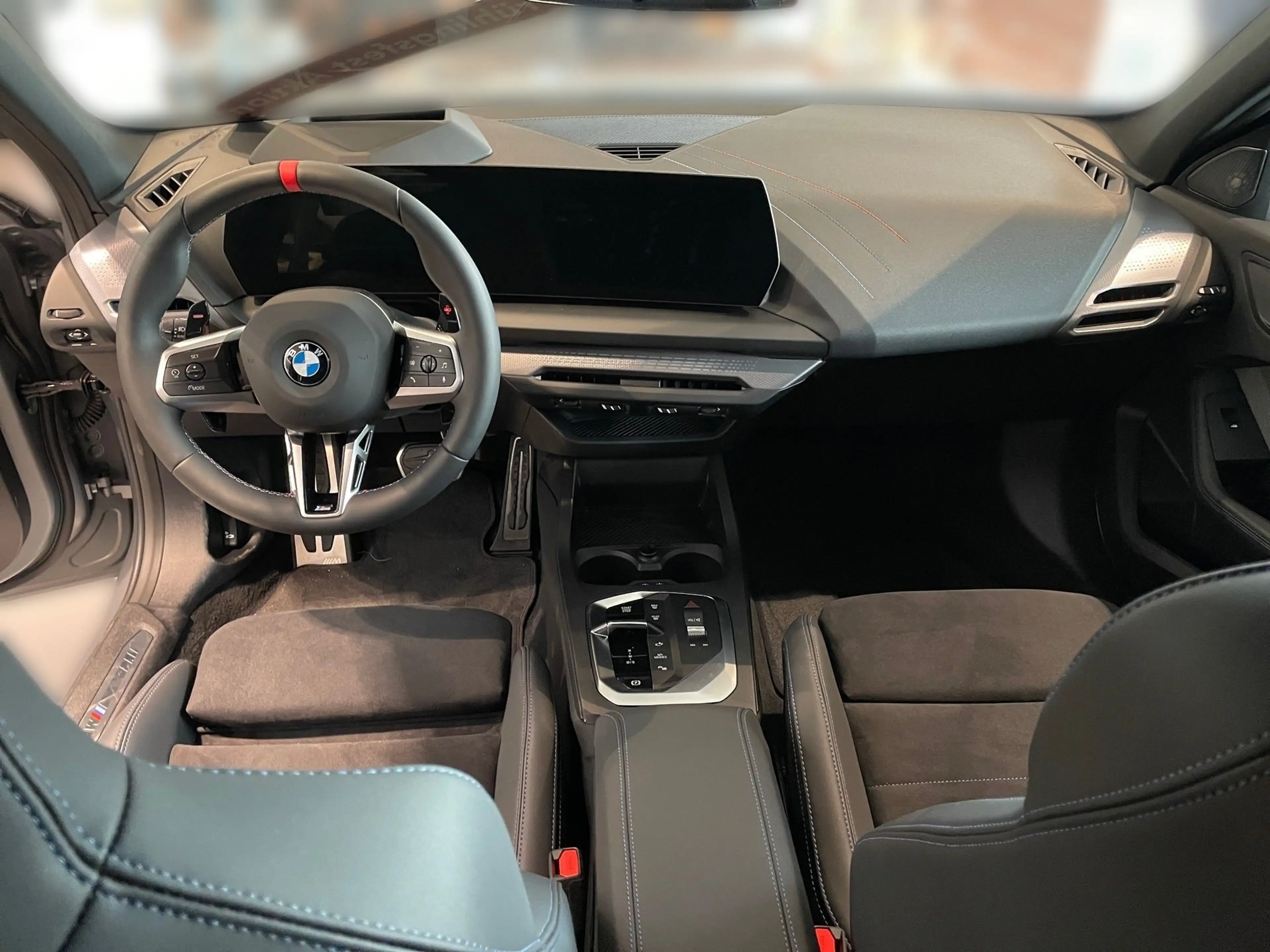 BMW 135 M135i März-Push Frühjahrsaktion bis 31.03. — photo 9