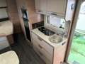 Knaus Sport 650 FDK Blanc - thumbnail 10