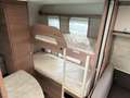 Knaus Sport 650 FDK Blanc - thumbnail 8