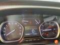 Citroen Jumpy 1.5 75KW (102CV) Blanc - thumbnail 11