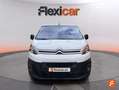 Citroen Jumpy 1.5 75KW (102CV) Blanc - thumbnail 2