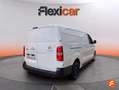 Citroen Jumpy 1.5 75KW (102CV) Blanc - thumbnail 8
