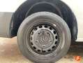 Citroen Jumpy 1.5 75KW (102CV) Blanco - thumbnail 17