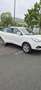 Hyundai iX35 2.0 CRDi 136 2WD Pack Edition - thumbnail 3