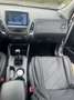 Hyundai iX35 2.0 CRDi 136 2WD Pack Edition - thumbnail 7