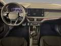Skoda Scala Monte Carlo TSI DSG Blanc - thumbnail 10