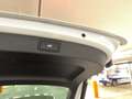 Skoda Scala Monte Carlo TSI DSG Blanc - thumbnail 18