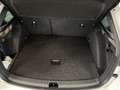 Skoda Scala Monte Carlo TSI DSG Blanc - thumbnail 20