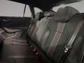 Skoda Scala Monte Carlo TSI DSG Blanc - thumbnail 13