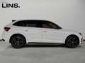Skoda Scala Monte Carlo TSI DSG Blanc - thumbnail 6