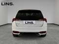 Skoda Scala Monte Carlo TSI DSG Blanc - thumbnail 4