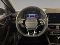 Skoda Scala Monte Carlo TSI DSG Blanc - thumbnail 11