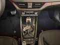 Skoda Scala Monte Carlo TSI DSG Blanc - thumbnail 12