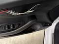 Skoda Scala Monte Carlo TSI DSG Blanc - thumbnail 17