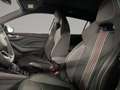 Skoda Scala Monte Carlo TSI DSG Blanc - thumbnail 9