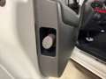 Skoda Scala Monte Carlo TSI DSG Blanc - thumbnail 16