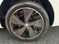 Skoda Scala Monte Carlo TSI DSG Blanc - thumbnail 14