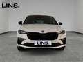 Skoda Scala Monte Carlo TSI DSG Blanc - thumbnail 8