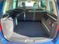SEAT Alhambra Style  Kamera Tempomat  Sitzh. Automatik Blau - thumbnail 9