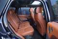 Land Rover Range Rover 4.4 SDV8 Autobiography | Origineel NL | Panoramada Noir - thumbnail 22