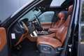 Land Rover Range Rover 4.4 SDV8 Autobiography | Origineel NL | Panoramada Noir - thumbnail 9