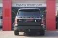 Land Rover Range Rover 4.4 SDV8 Autobiography | Origineel NL | Panoramada Noir - thumbnail 6
