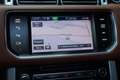 Land Rover Range Rover 4.4 SDV8 Autobiography | Origineel NL | Panoramada Noir - thumbnail 15