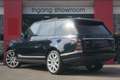 Land Rover Range Rover 4.4 SDV8 Autobiography | Origineel NL | Panoramada Noir - thumbnail 3