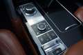 Land Rover Range Rover 4.4 SDV8 Autobiography | Origineel NL | Panoramada Noir - thumbnail 19