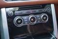 Land Rover Range Rover 4.4 SDV8 Autobiography | Origineel NL | Panoramada Noir - thumbnail 18