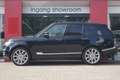 Land Rover Range Rover 4.4 SDV8 Autobiography | Origineel NL | Panoramada Noir - thumbnail 2