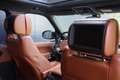Land Rover Range Rover 4.4 SDV8 Autobiography | Origineel NL | Panoramada Noir - thumbnail 24