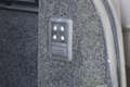 Land Rover Range Rover 4.4 SDV8 Autobiography | Origineel NL | Panoramada Noir - thumbnail 27
