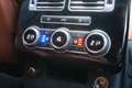 Land Rover Range Rover 4.4 SDV8 Autobiography | Origineel NL | Panoramada Noir - thumbnail 23