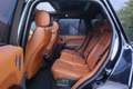 Land Rover Range Rover 4.4 SDV8 Autobiography | Origineel NL | Panoramada Noir - thumbnail 25