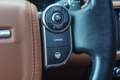 Land Rover Range Rover 4.4 SDV8 Autobiography | Origineel NL | Panoramada Noir - thumbnail 13