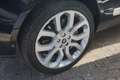Land Rover Range Rover 4.4 SDV8 Autobiography | Origineel NL | Panoramada Noir - thumbnail 21