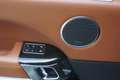 Land Rover Range Rover 4.4 SDV8 Autobiography | Origineel NL | Panoramada Noir - thumbnail 28