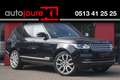 Land Rover Range Rover 4.4 SDV8 Autobiography | Origineel NL | Panoramada Noir - thumbnail 1