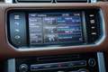 Land Rover Range Rover 4.4 SDV8 Autobiography | Origineel NL | Panoramada Noir - thumbnail 14