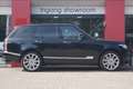 Land Rover Range Rover 4.4 SDV8 Autobiography | Origineel NL | Panoramada Noir - thumbnail 4