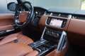 Land Rover Range Rover 4.4 SDV8 Autobiography | Origineel NL | Panoramada Noir - thumbnail 11