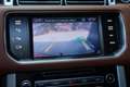 Land Rover Range Rover 4.4 SDV8 Autobiography | Origineel NL | Panoramada Noir - thumbnail 16