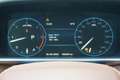 Land Rover Range Rover 4.4 SDV8 Autobiography | Origineel NL | Panoramada Noir - thumbnail 12