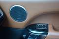 Land Rover Range Rover 4.4 SDV8 Autobiography | Origineel NL | Panoramada Noir - thumbnail 29