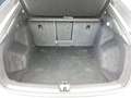 Audi Q4 e-tron Q4 Sportback 35 e-tron 2x S Line Matrix LED Navi Grau - thumbnail 16